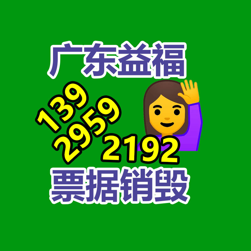 杏花村书画网