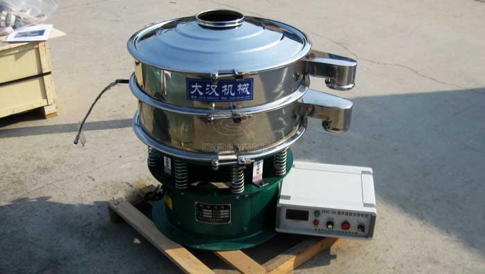 ��������Y