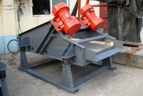 �V�����(d��ng)�Y