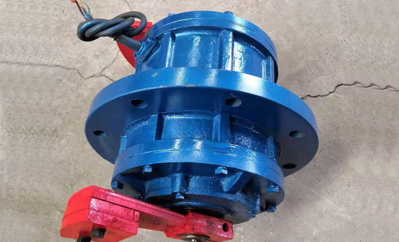 ��ʽ���(d��ng)늙C(j��)