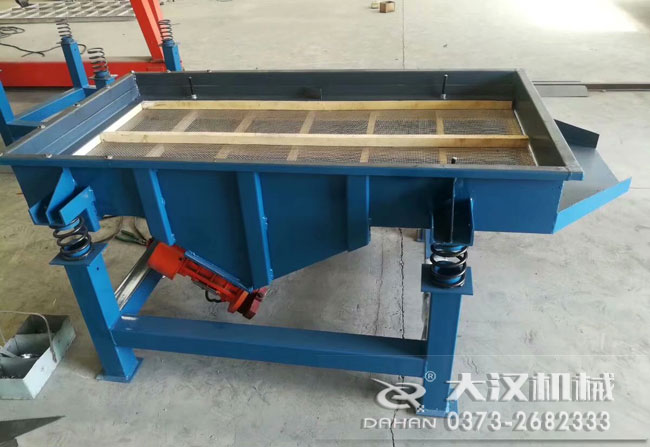 ���sֱ�����(d��ng)�Y