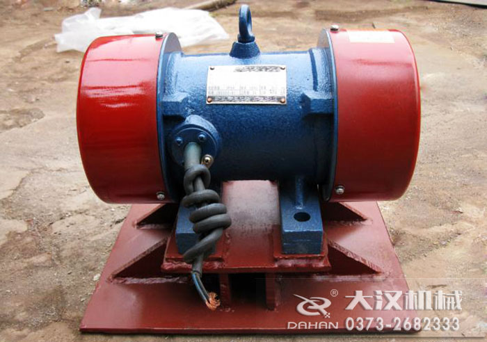 �}�������