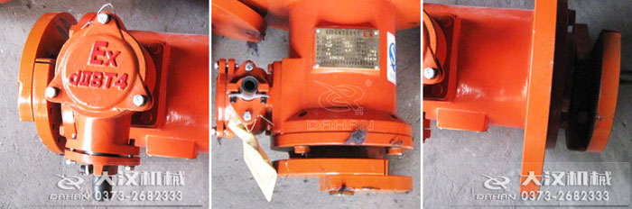 BZDL�������늙C����(ji��)