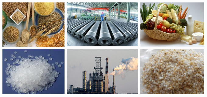 ����Yʹ�÷���