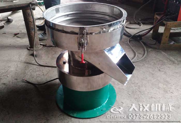 450�^(gu��)�V�Y