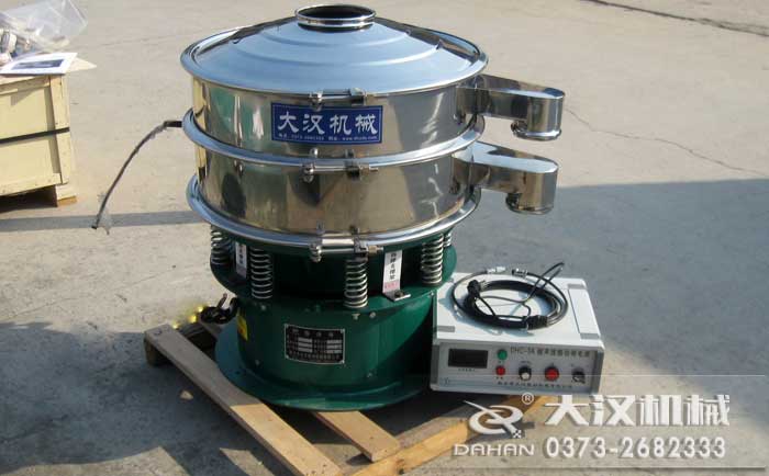 ��������Y