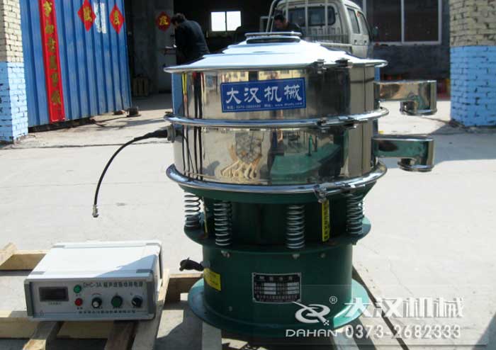 ��������Y