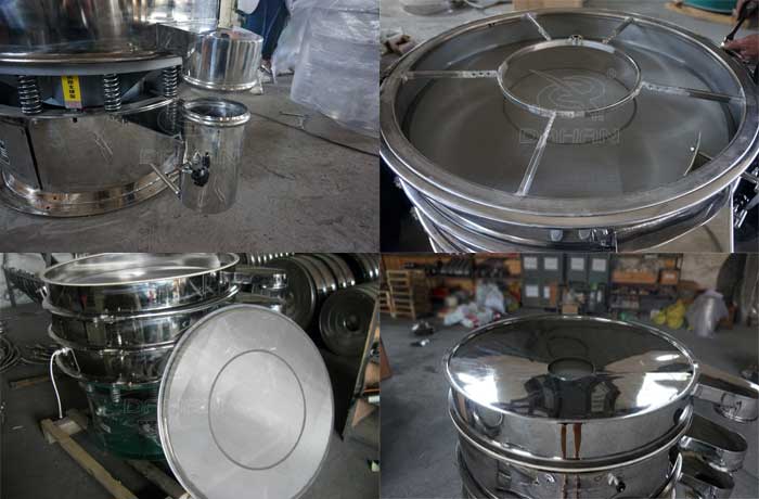 ��������Y����(ji��)