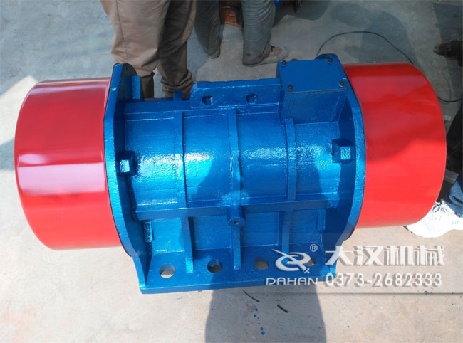 ���(d��ng)늙C(j��)