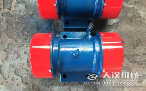 0.37kw���(d��ng)늙C(j��)