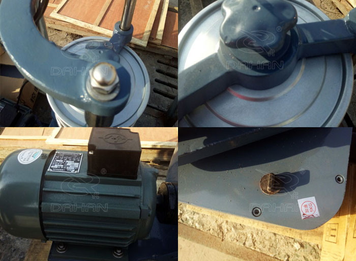 픓��Y��(x��)��(ji��)