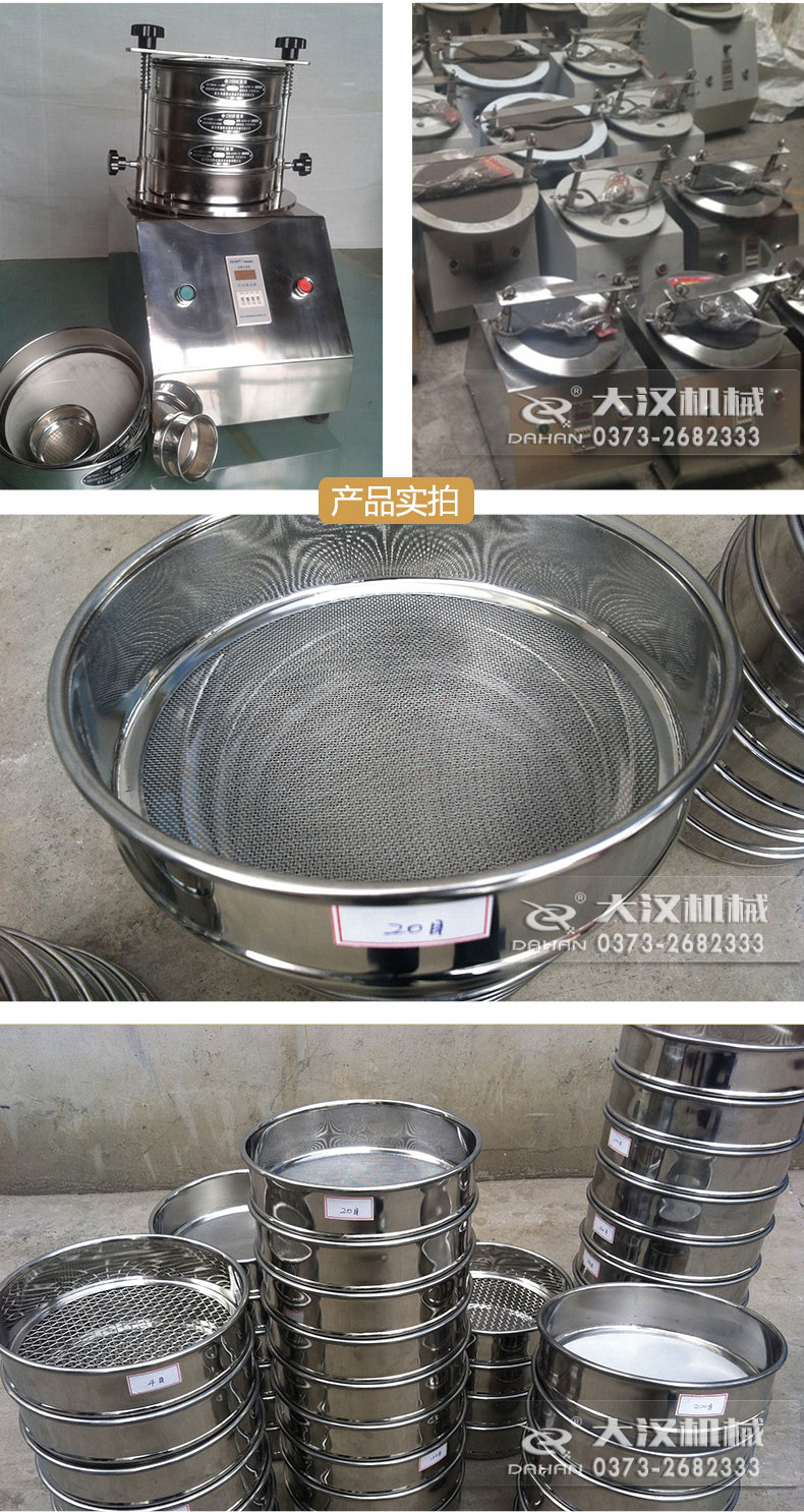 ԇ�Y����(ji��)