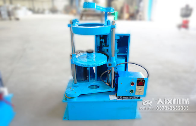 �ē�ʽ���(d��ng)�Y