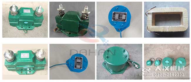 늴ł}���������(x��)��(ji��)