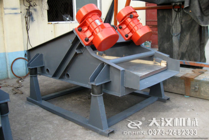 �V�����(d��ng)�Y