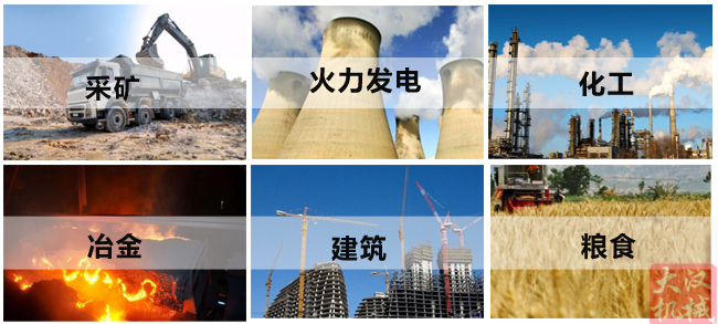 �V�����(d��ng)�Y�m�÷���