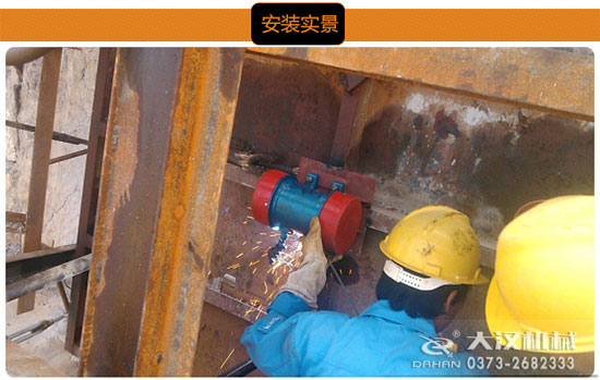 �}(c��ng)����������b