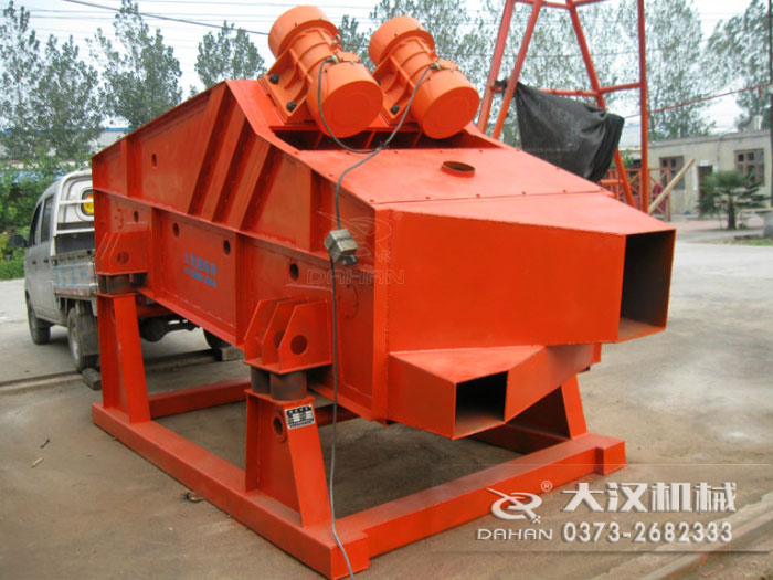 �V��ֱ�����(d��ng)�Y