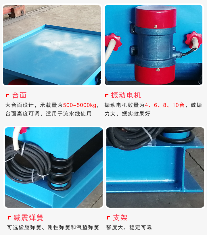 ���S���(d��ng)ƽ�_(t��i)�Y(ji��)��(g��u)