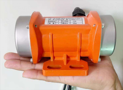 С�����(d��ng)늙C(j��)